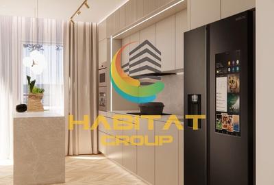 Apartament cu 3 camere semidecomandat în Theodor Pallady - 5