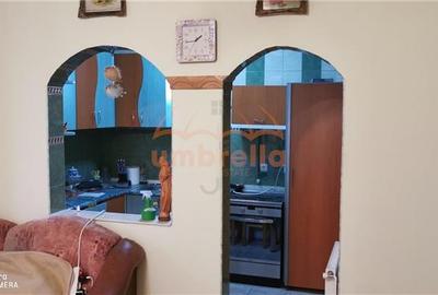 Casa de vanzare+Teren 2.500/?gradina+pomi in Huedin str. Izvorului ! - 27