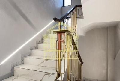 Apartament cu 1 camera! - 16