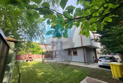 Vila Pipera Bucuresti - 3