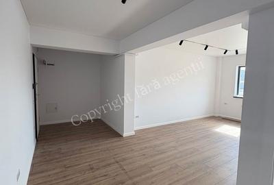 Spațiu comercial, de 50 mp, în Central - 5