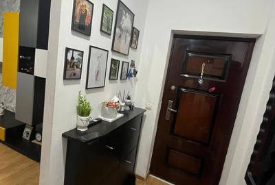 Apartament 2 camere/Metrou Dimitrie Leonida 15min/Parcare inclusa - 8