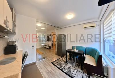 Apartament 2 camere 2013 - Berceni - Olteniței - Orășelul Copiilor - 4