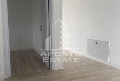 Duplex in GHIRODA ,pozitie buna . - 14