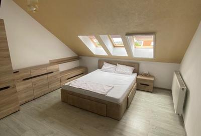 Apartament 3 camere semi-central - 9