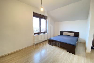 Casă individuală cu 5 camere cu Teren 372 Mp în Daia - 3