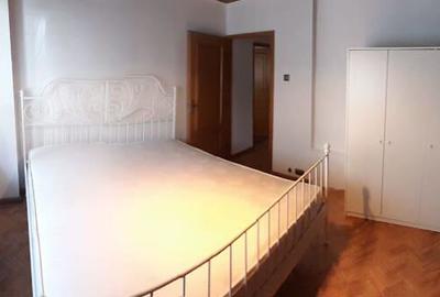Apartament 2 camere Calea 13 Septembrie parter - 5