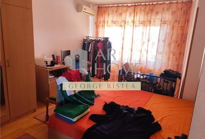 Duplex cu 10 camere cu Teren 2600 Mp în Albert - 5