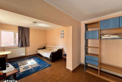 Casă cu 2 camere cu Teren 230 Mp în Coiciu - 5