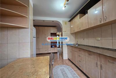 Apartament cu 3 camere decomandat, mobilat în Drumul Taberei - 7