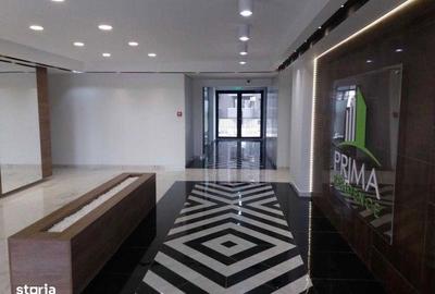 Apartament cu 2 camere în Central - 6