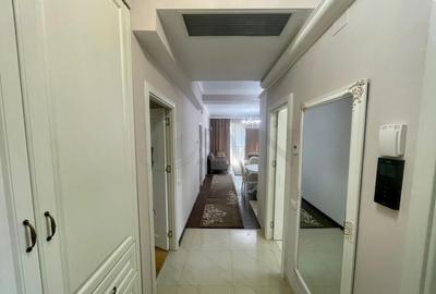 Apartament 4 Camere I Otopeni - 5