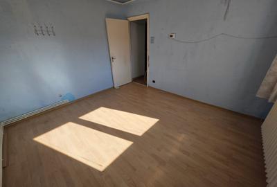 Apartament cu 2 camere în Mircea cel Bătrân - 5