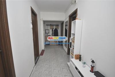 Vanzare apartament 2 camere in zona 1 Mai - Domenii- Turda - 11
