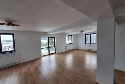 Spațiu comercial, de 440 mp, în Ștefăneștii de Jos - 16