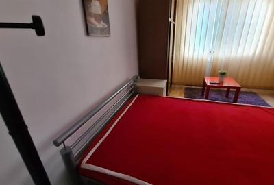 Garsoniera Spatioasa zona Blascovici - 15