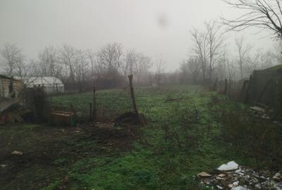 Casă bătrânească de vânzare - 6