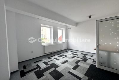 Spatiu birou | CENTRU | PIATA MIHAI VITEAZU | TERASA 150 MP - 2