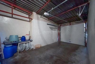 Casă cu 3 camere cu Teren 166 Mp în Bălcescu - 4