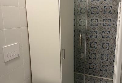 Apartament cu 3 camere decomandat în Pipera - 5