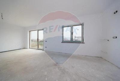 COMISION 0% | CASA STUPINI | 100 MP | 330 MP TEREN | - 6