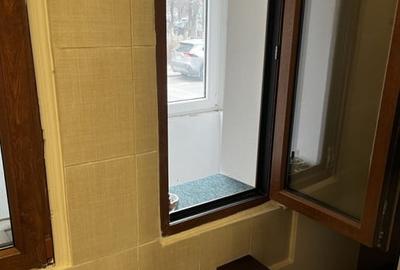 Garsonieră decomandată în Crângași - 7