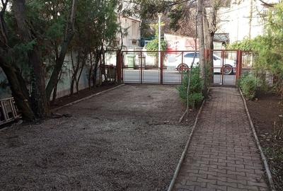 Apartament cu 2 camere semidecomandat în Domenii - 7