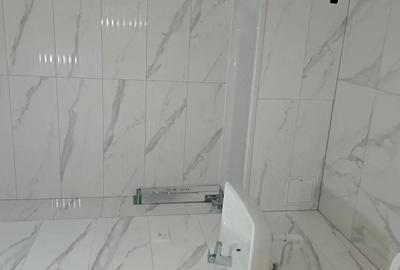 Proprietar vand ap cu 3 csmere - 3