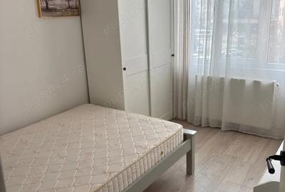 Apartament cu 2 camere decomandat în Astra - 2