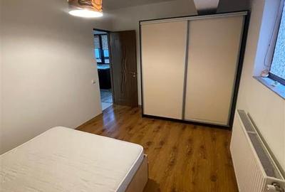 1 Min Metrou Dimitrie Leonida Apartament 2 camere tip studio - 8