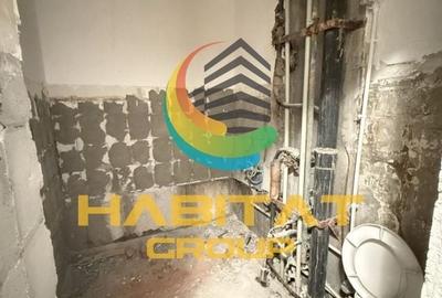 Apartament 3 camere Afi Cotroceni bld Timisoara bloc reabilitat - 4