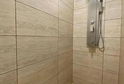 Oferim spre inchiriere garsoniera in zona Chitila - 3