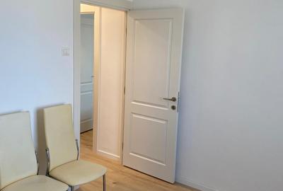 Apartament cu 2 camere semidecomandat în Obor - 6