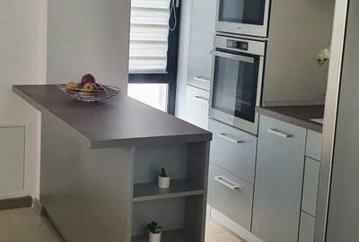 Apartament cu 2 camere în Giroc - 6