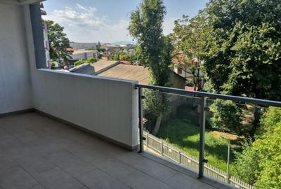Apartament cu 2 camere decomandat în Exterior Vest - 2