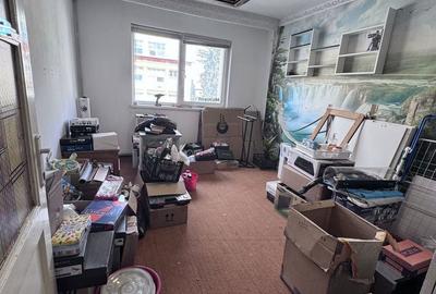 Garsonieră în Ultracentral - 3