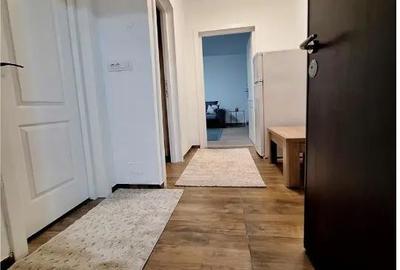 Garsonieră în Mioriței - 8