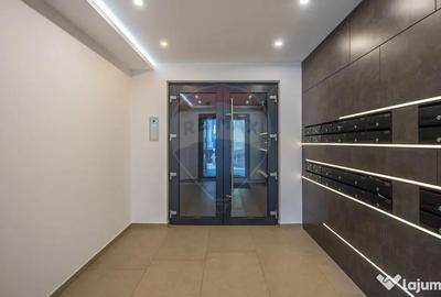 Apartament cu 3 camere decomandat în Astra - 8