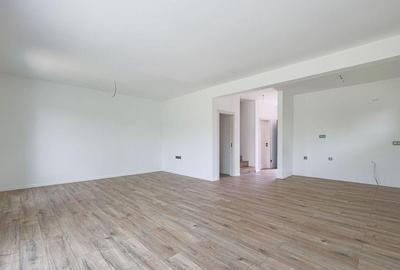 Casa NOUA 4 camere, smart & eco - zona Gai - COMISION 0% Casa NOUA 4 camere, smart & eco - zona Gai - COMISION 0% - 2