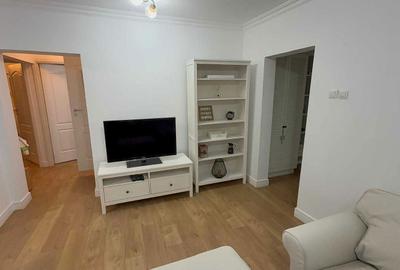 Apartament cu 4 camere decomandat în Viilor - 3