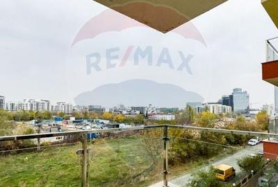 Inchiriere Apartament modern cu 2 camere | Aviatiei - 7