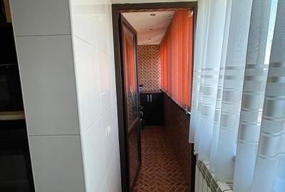 2 camere, Mazepa 1, BR-uri - 6