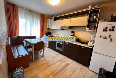 Casă individuală cu 3 camere cu Teren 85 Mp în Central - 3