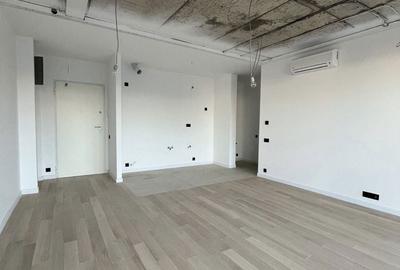 Apartament cu 2 camere decomandat în Nord - 4