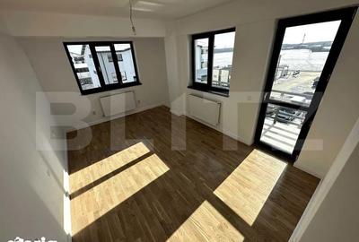 Apartament cu 3 camere decomandat în Pielești - 3