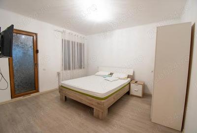 Anun? de inchiriere Penthouse in Cartierul Verde, Bragadiru - 7