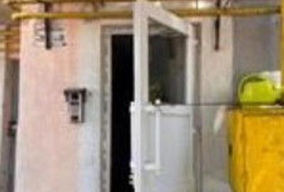 Garsoniera cota parte 1/3 Botosani; ID: R2754801 - 5