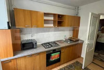 Apartament cu 2 camere decomandat, mobilat în Mărăști - 6