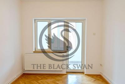 Casa / Vila moderna cu 5 camere de vanzare | Zona Traian ... - 10