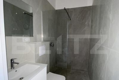 Apartament de vanzare Complex Nou | etaj 10/12 | 3 came - 4